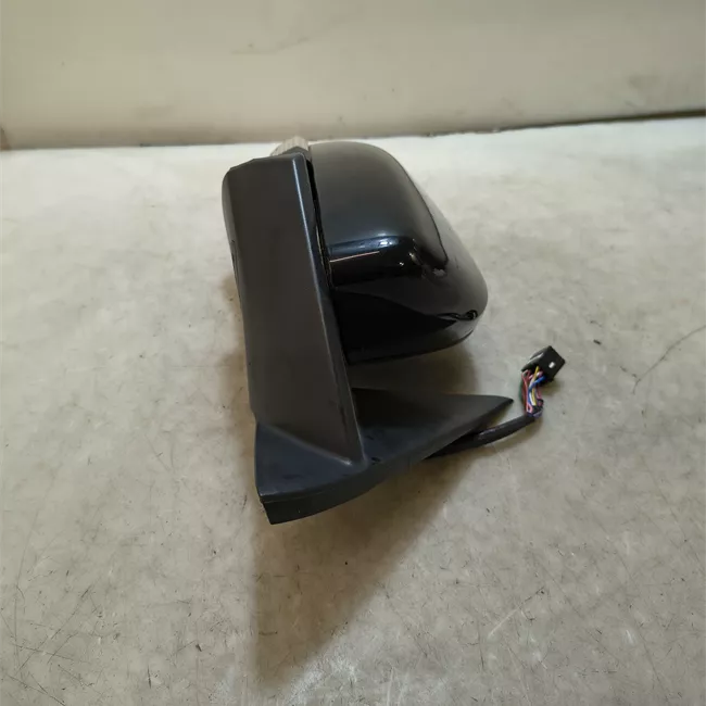 Retrovisore esterno regolazione elettrica destro 3D00/telecamera