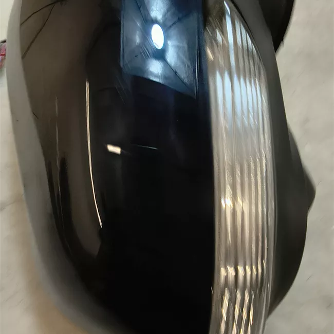 Retrovisore esterno regolazione elettrica destro 3D00/telecamera