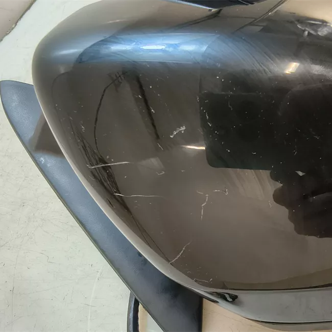 Retrovisore esterno regolazione elettrica destro 3D00/telecamera