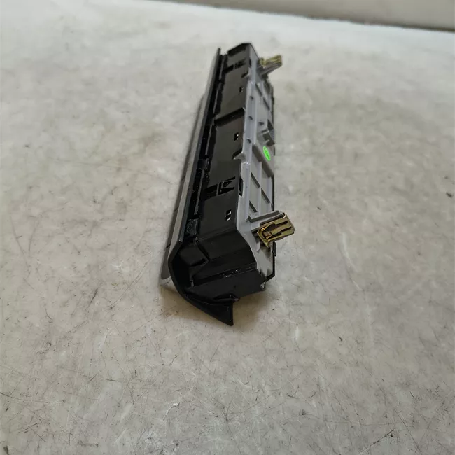 Blocco comandi multifunzioni EPB atm