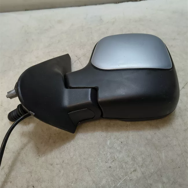 Retrovisore esterno sinistro Termico