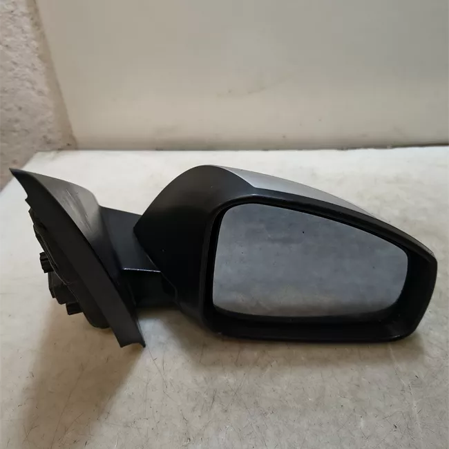 Retrovisore esterno regolazione elettrica destro Tipo 02