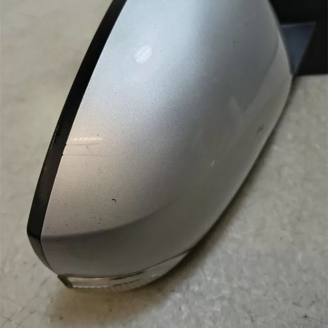 Retrovisore esterno regolazione elettrica destro Tipo 02