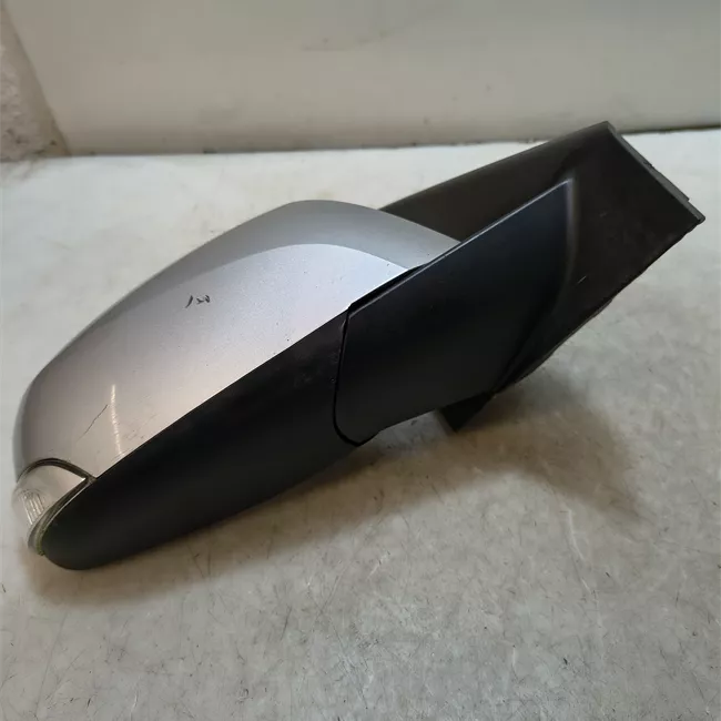 Retrovisore esterno regolazione elettrica destro Tipo 02