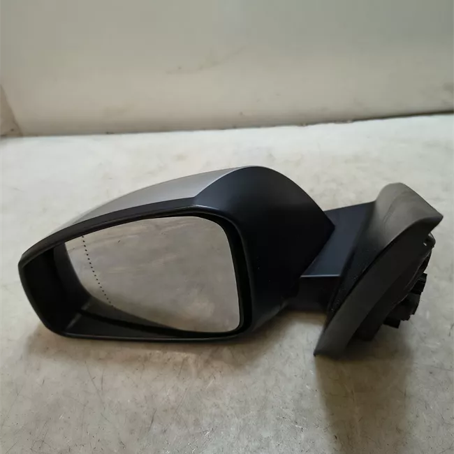 Retrovisore esterno regolazione elettrica sinistro Tipo 02