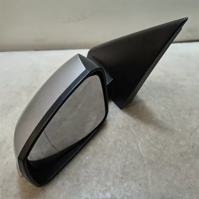 Retrovisore esterno regolazione elettrica sinistro Tipo 02