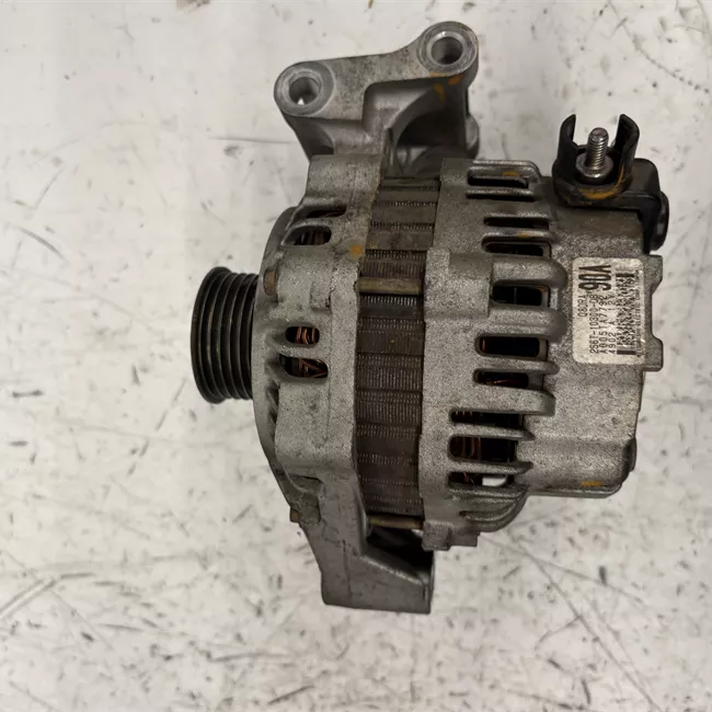 Alternatore 70A, 90A