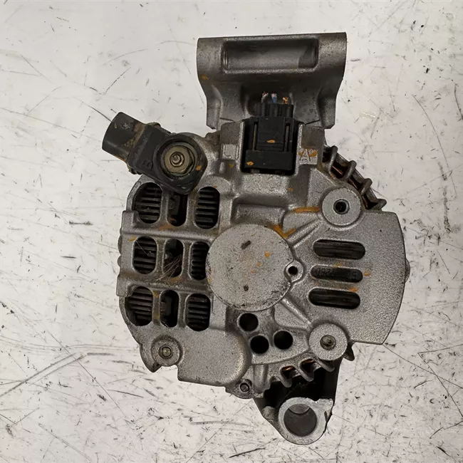 Alternatore 70A, 90A