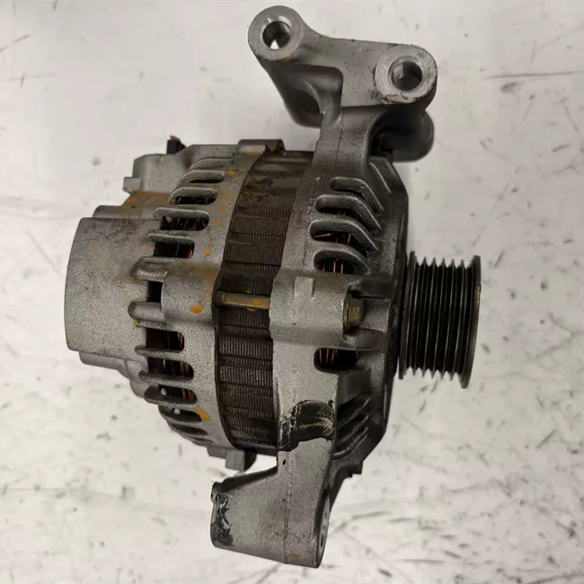 Alternatore 70A, 90A