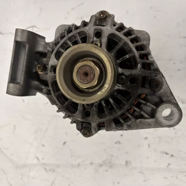 Alternatore 70A, 90A
