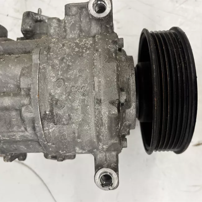 Compressore aria condizionata Denso