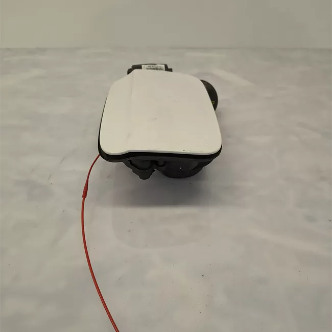 Sportello carburante