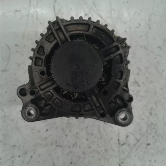 Alternatore 140AMP Bosch