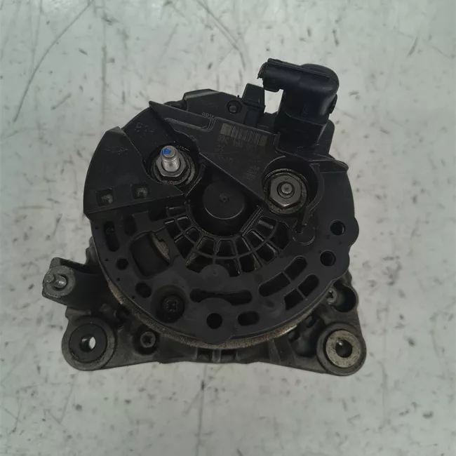 Alternatore 140AMP Bosch