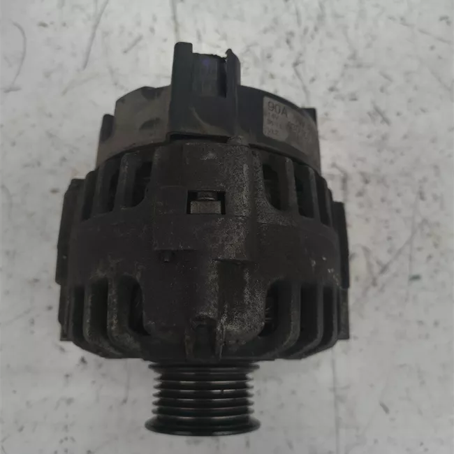 Alternatore 90AMP Valeo
