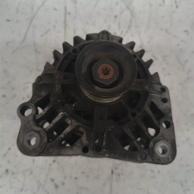 Alternatore 90AMP Valeo