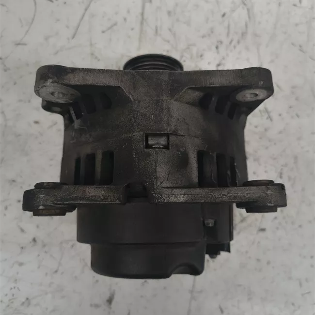 Alternatore 90AMP Valeo