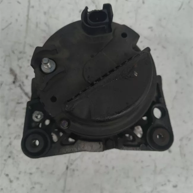 Alternatore 90AMP Valeo