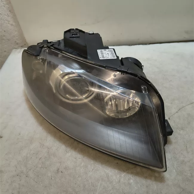Proiettore destro Xeno