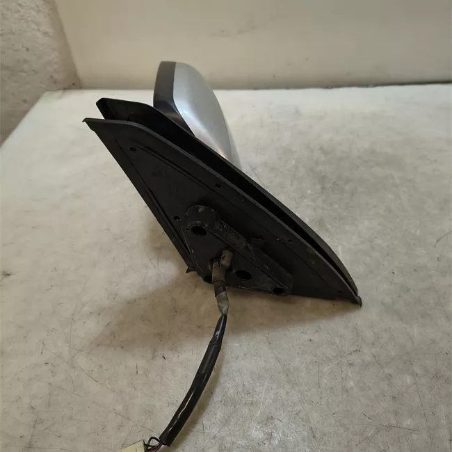 Retrovisore esterno regolazione elettrica sinistro Termico