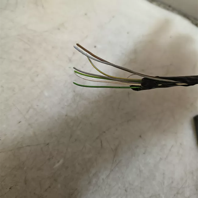 Retrovisore esterno regolazione elettrica destro con regolazione elettrica nero satinato