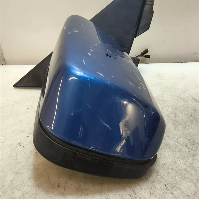 Retrovisore esterno regolazione elettrica rientrabile destro