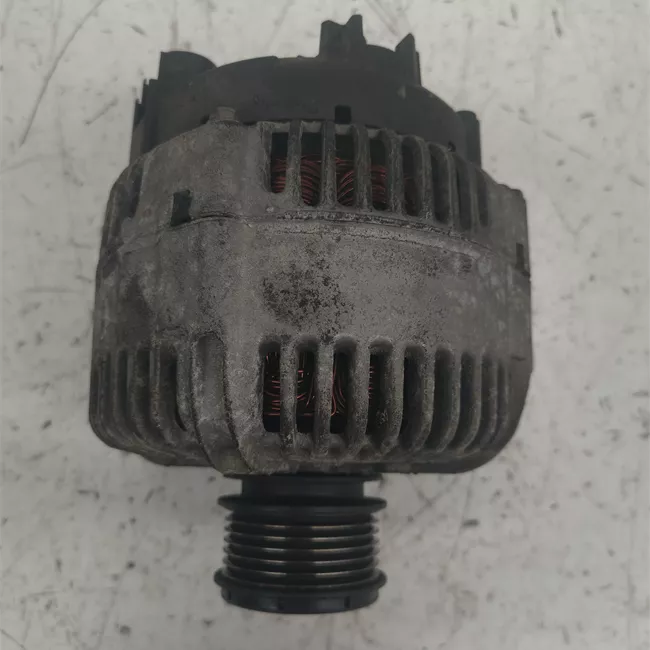 Alternatore Valeo 180A