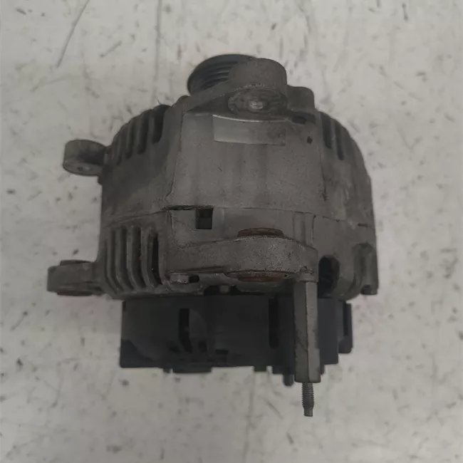 Alternatore Valeo 180A