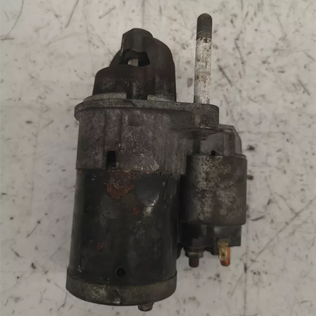 Motorino avviamento MARCHIATO 31100-63J1