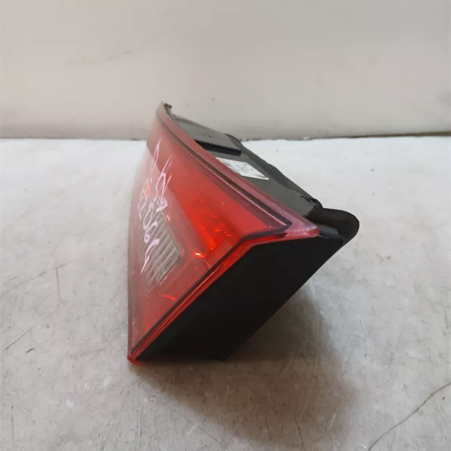 Fanale posteriore parte interno destro