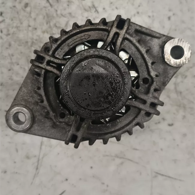 Alternatore 150AMP start&stop