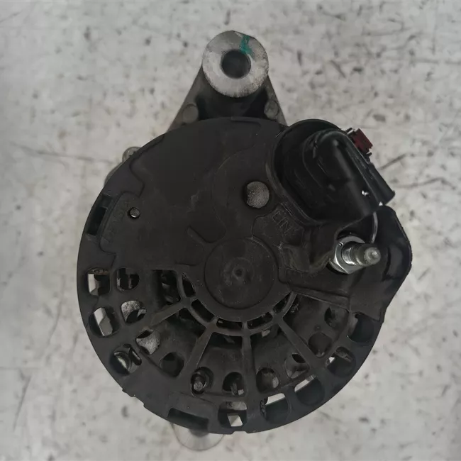 Alternatore 150AMP start&stop