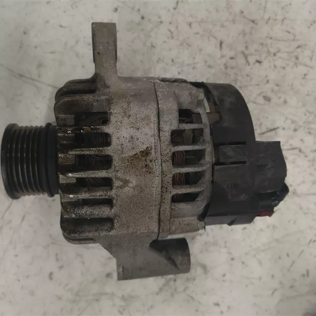 Alternatore 150AMP start&stop