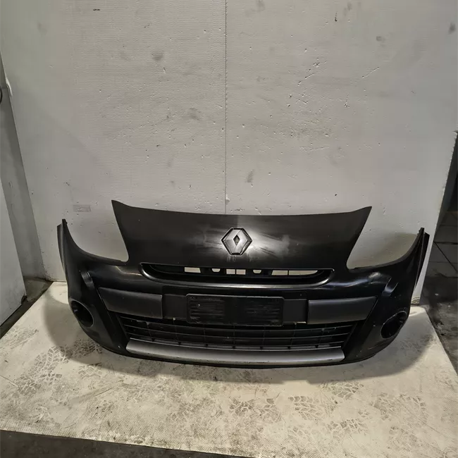 Paraurti anteriore Cerchi 15
