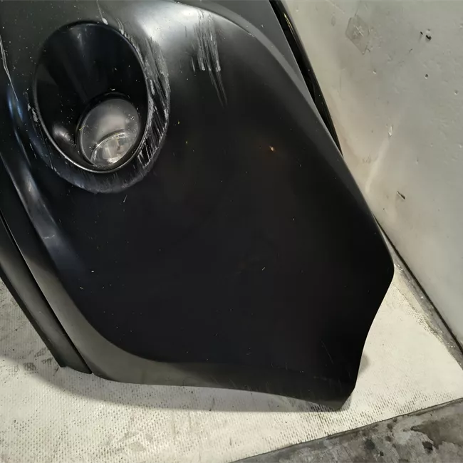 Paraurti anteriore Cerchi 15