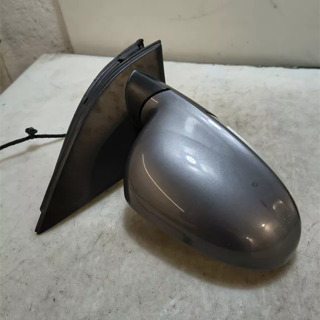 Retrovisore esterno regolazione elettrica destro