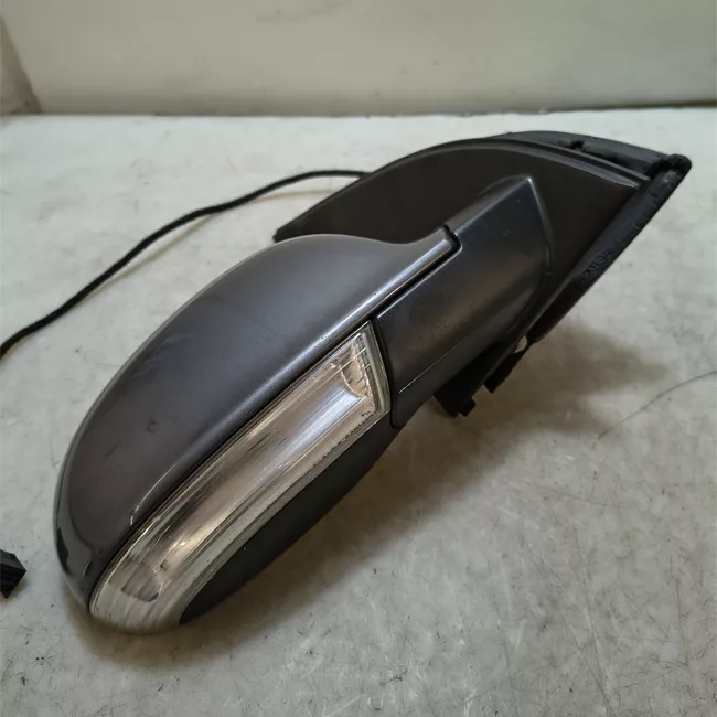 Retrovisore esterno regolazione elettrica destro