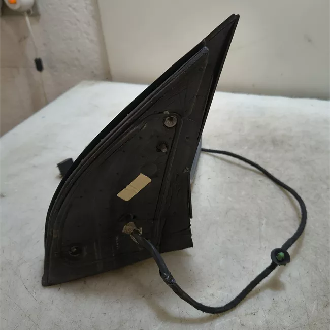 Retrovisore esterno regolazione elettrica destro