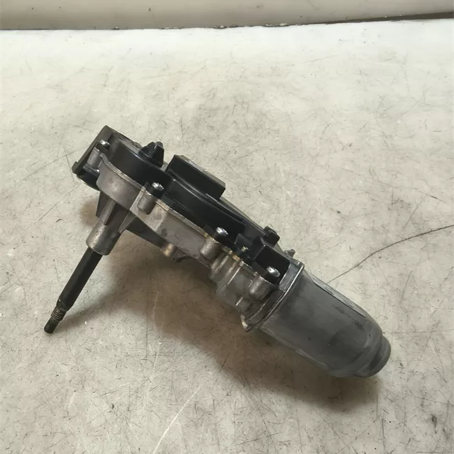 Motorino tergilunotto