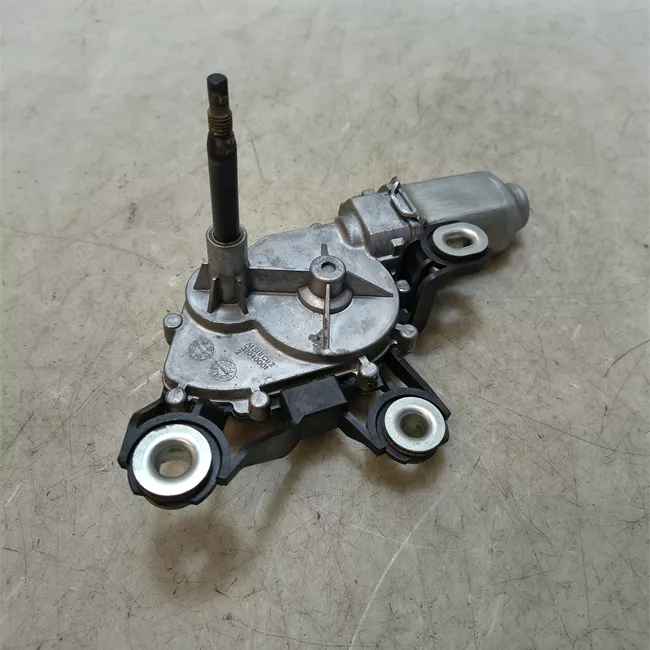 Motorino tergilunotto