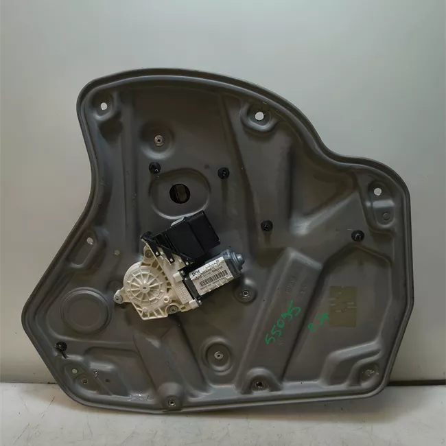 Alzacristallo elettrico porta posteriore sinistro
