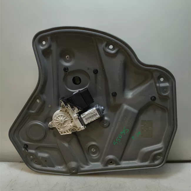 Alzacristallo elettrico porta posteriore sinistro