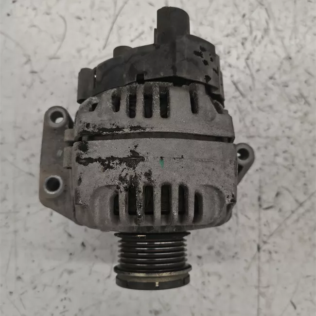 Alternatore 90AMP