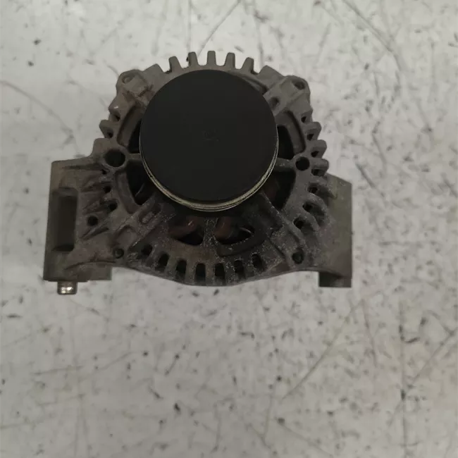 Alternatore 90AMP