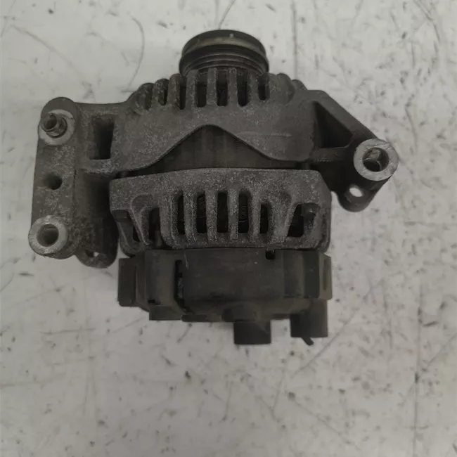 Alternatore 90AMP