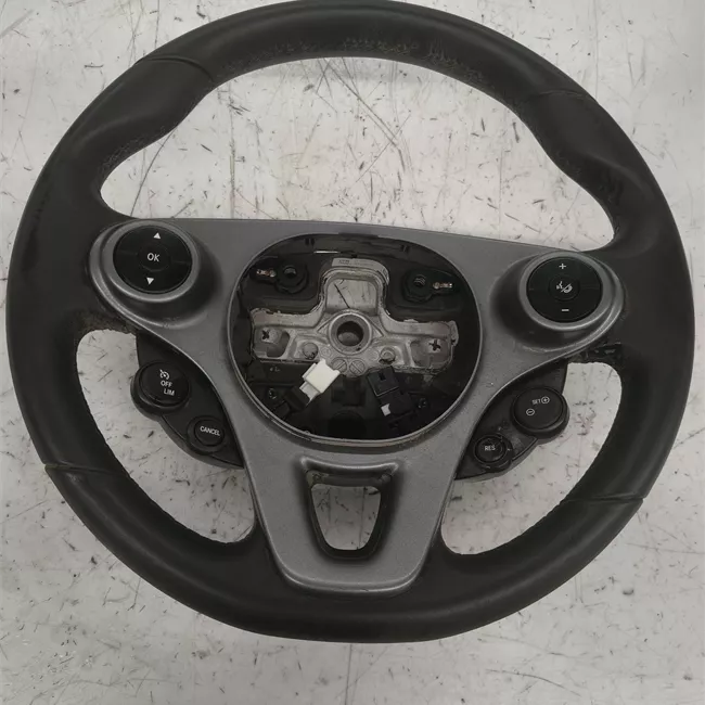 Volante