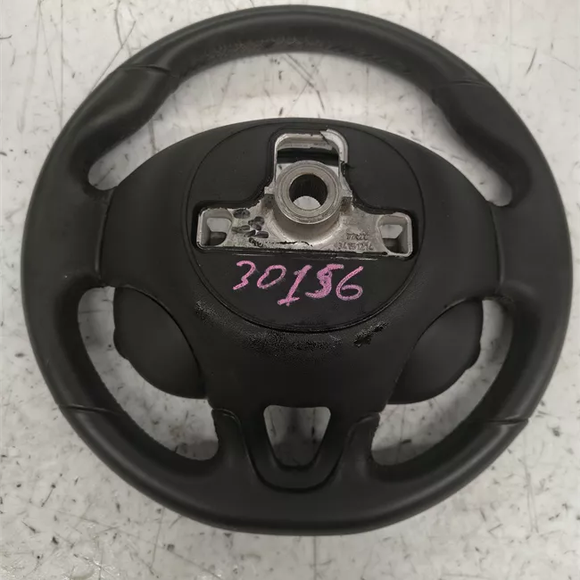 Volante