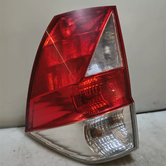 Fanale posteriore destro