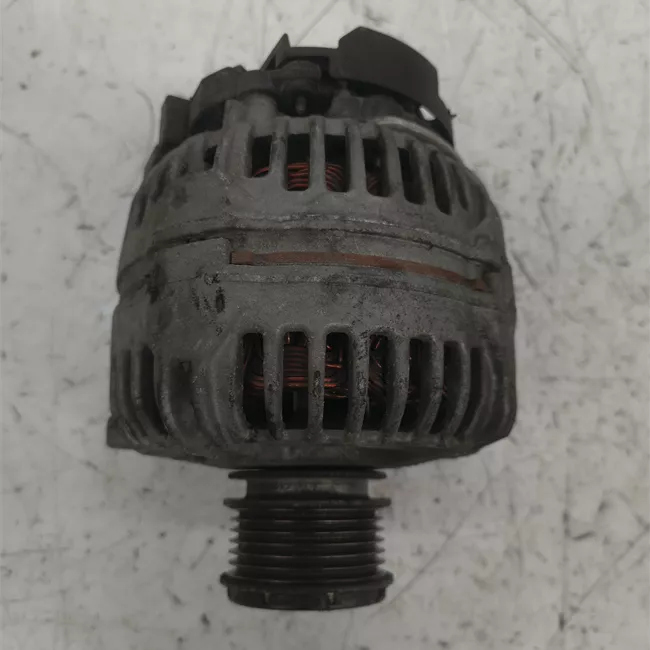 Alternatore Bosch 140AMP