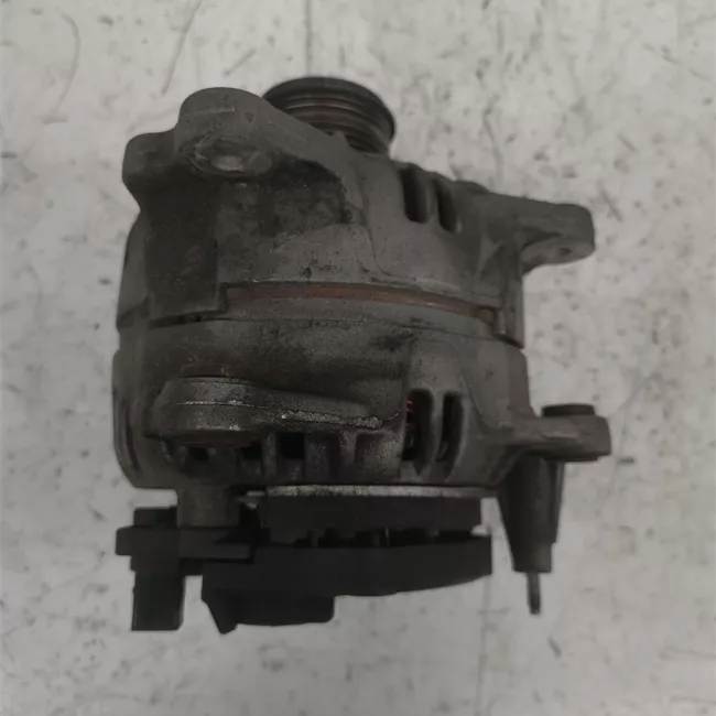 Alternatore Bosch 140AMP
